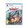 Gra na PlayStation 5 PlayStation Dragon Quest I & II HD-2D Remake